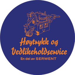 H&V logo