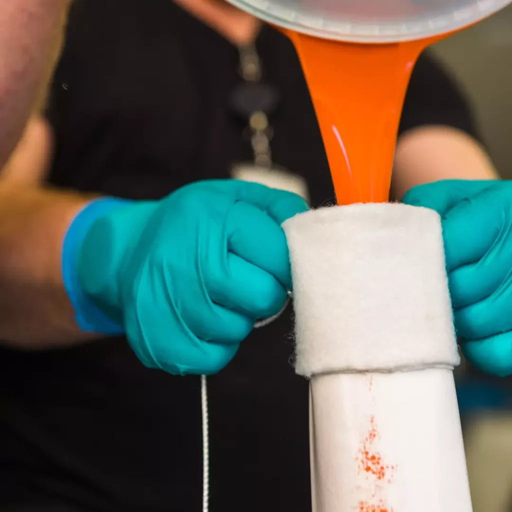 rorinfodring.serwent