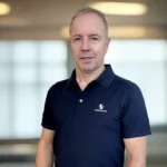 Trond Grønnerud