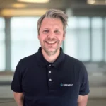 Tom Gjøvaag